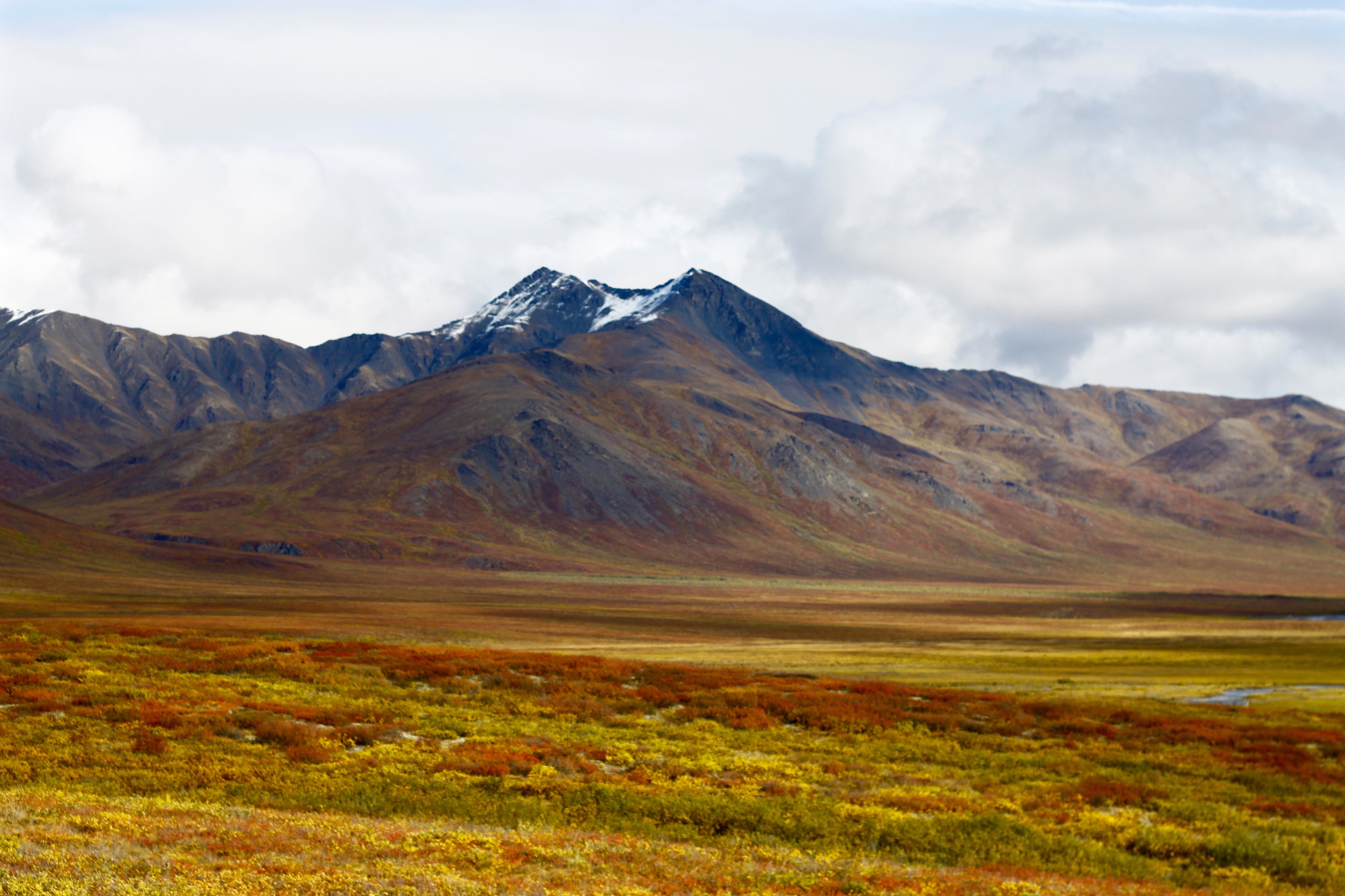 gates-arctic-credittrevor-kemp-1