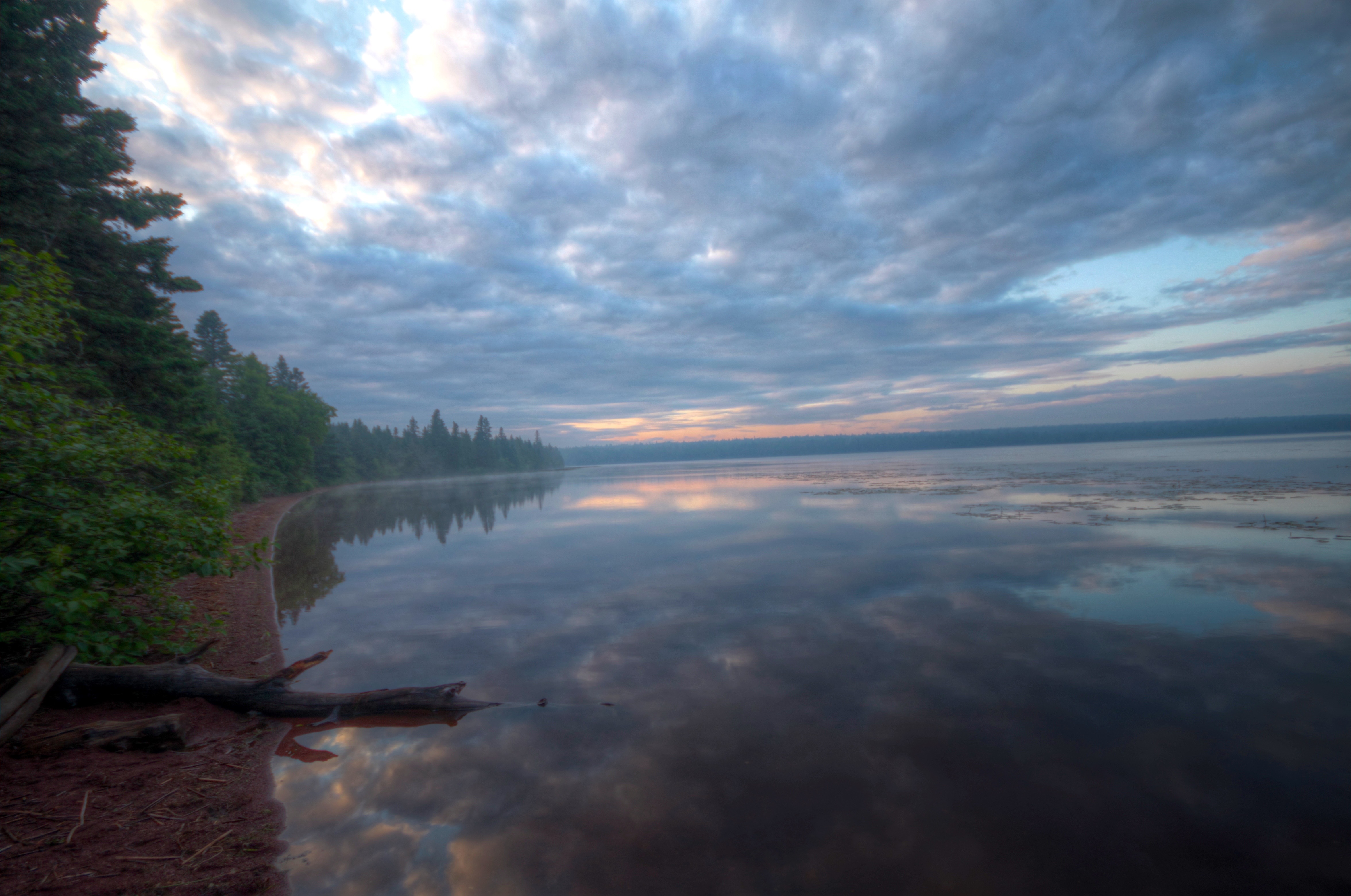 isle-royale-credittrevor-kemp