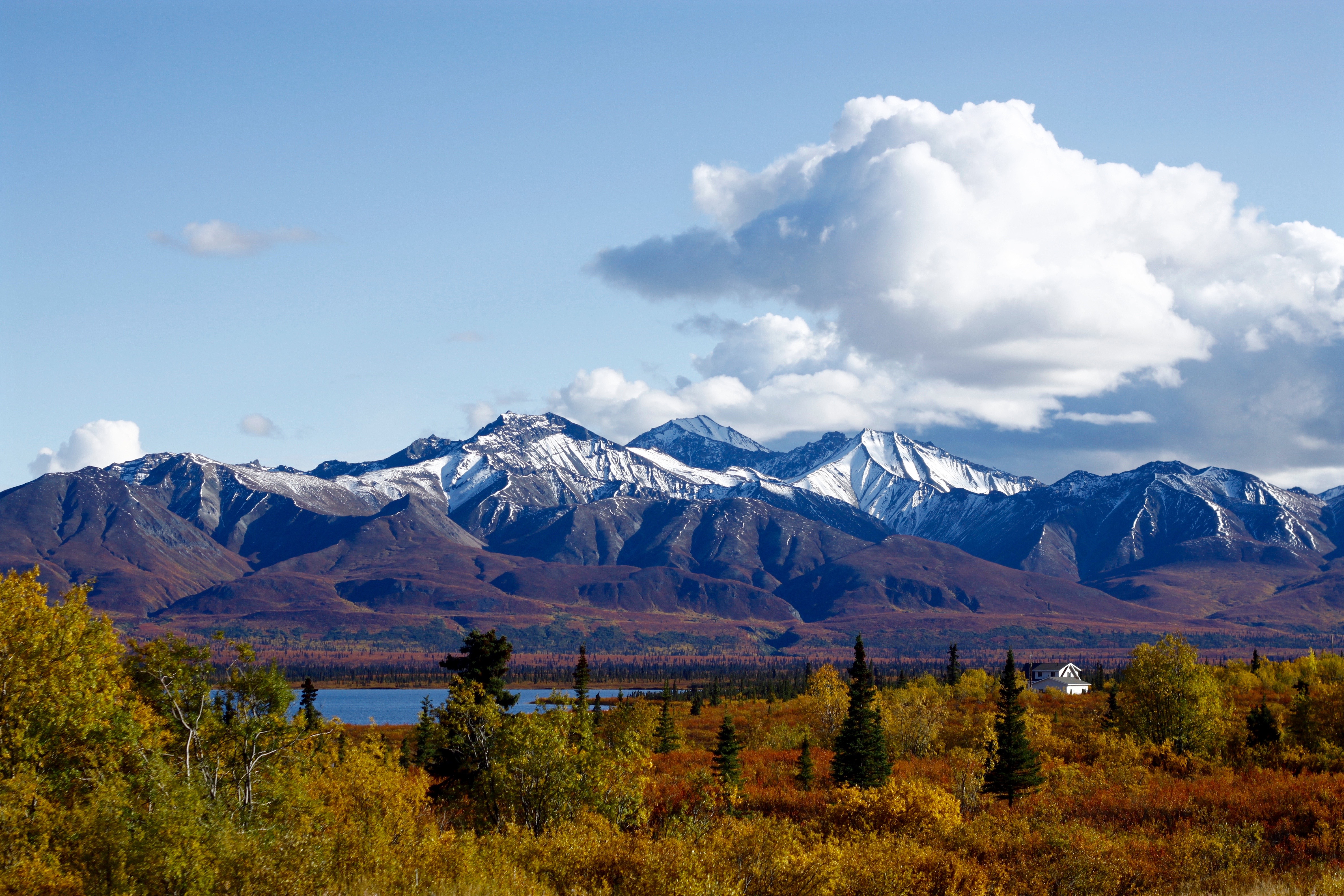 wrangell-credit-trevor-kemp-1