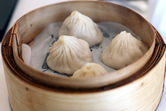 The Singapore Food Culture - Culture-ist