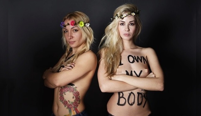 אזהרה לגבי כרטיסי אשראי של הדואר PAYONEER,אתרי מבוגרים ומצלמות STREEAMATE PORNHUBLIVE PORNHUB הפרת פרטיות וחשדות לפריצת וחיוב כרטיסי אשראי לכאורה Femen