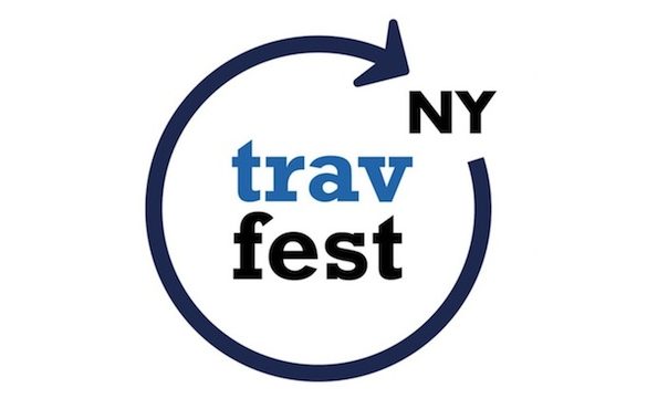 NY Trav Fest
