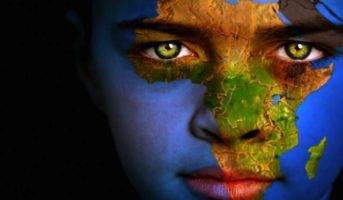 social innovation world summit