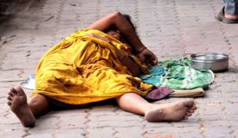 calcutta-india sex slave