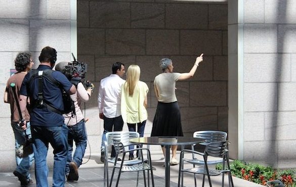 Architectural Digest Ottawa