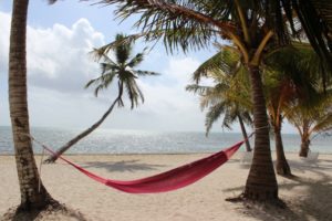 Belize - Simple Pleasures