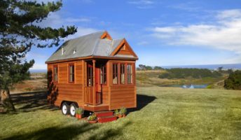 Tumbleweed-Tiny-House-Company