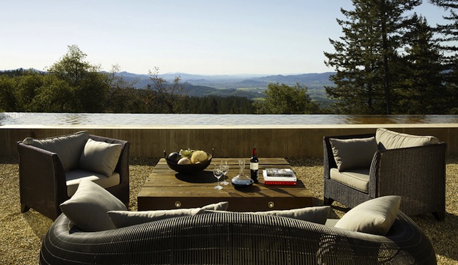 cade_winery california