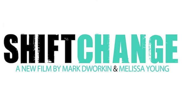 Shift Change Film