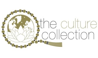 the culture colllection