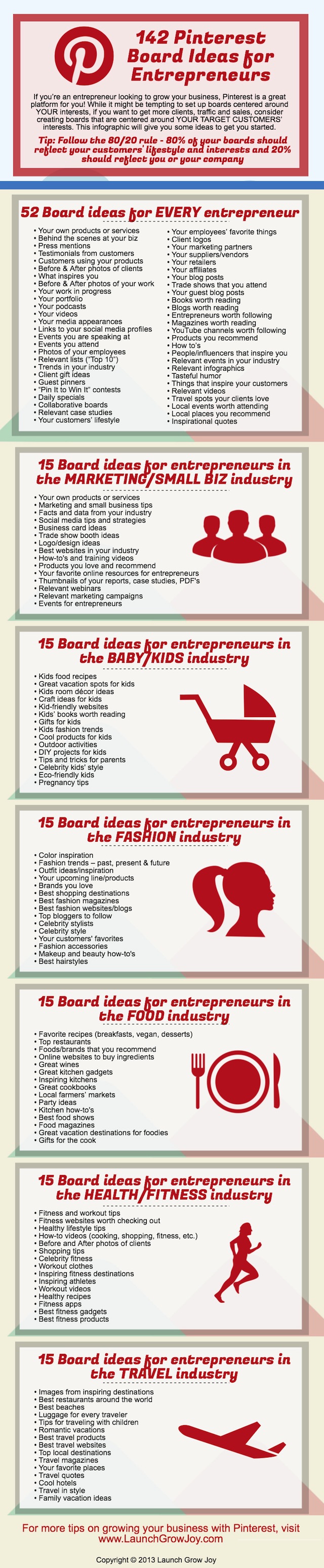 42-Pinterest-board-ideas-for-entrepreneurs