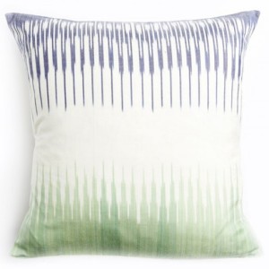 Comb-Throw-Pillow-510x600
