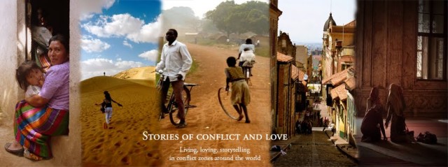 Stories-of-Conflict-and-Love