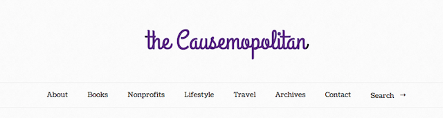 the causemopolotian