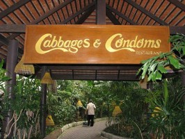 Cabbages-and-Condoms-Bangkok