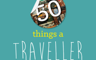 Tips for world travel