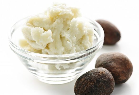 shea-nuts-and-butter