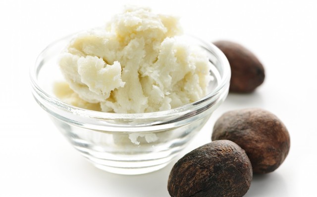 shea-nuts-and-butter