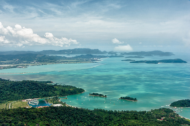 langkawi