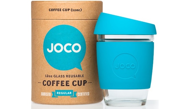 joco-cup