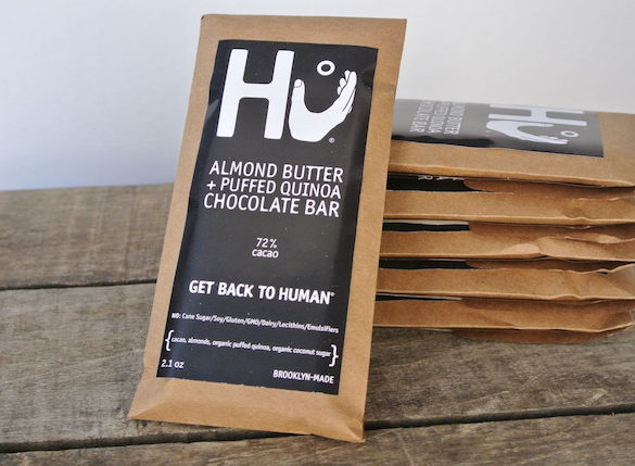 hu's kitchen almond_butter_quinoa_choc