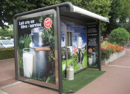 aw-milk-vending-machine-large