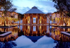 Amanyara-Resort-turks-and-caicos-blog