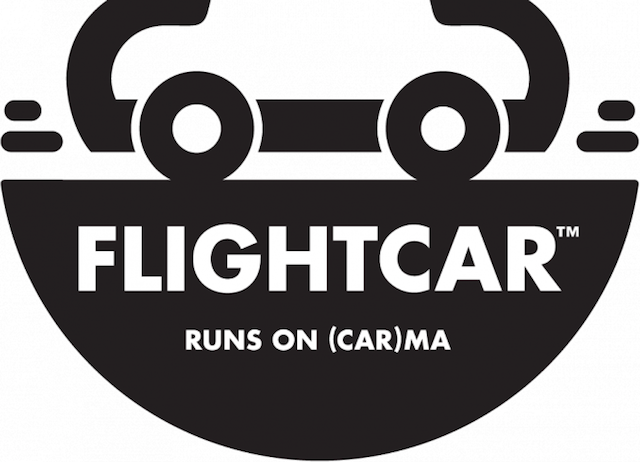 flightcar