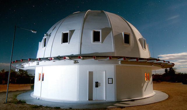 integratron