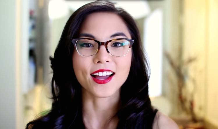 Anna Akana