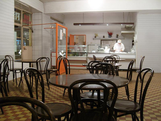 milk bar_warsaw