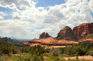 benefits of a tech free vacation