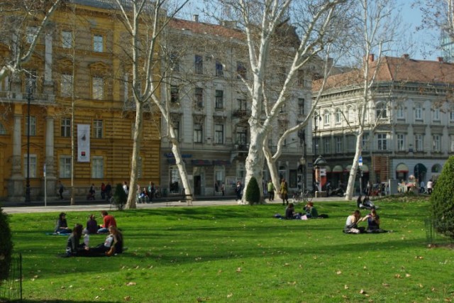 zagreb-parks-zrinjevac