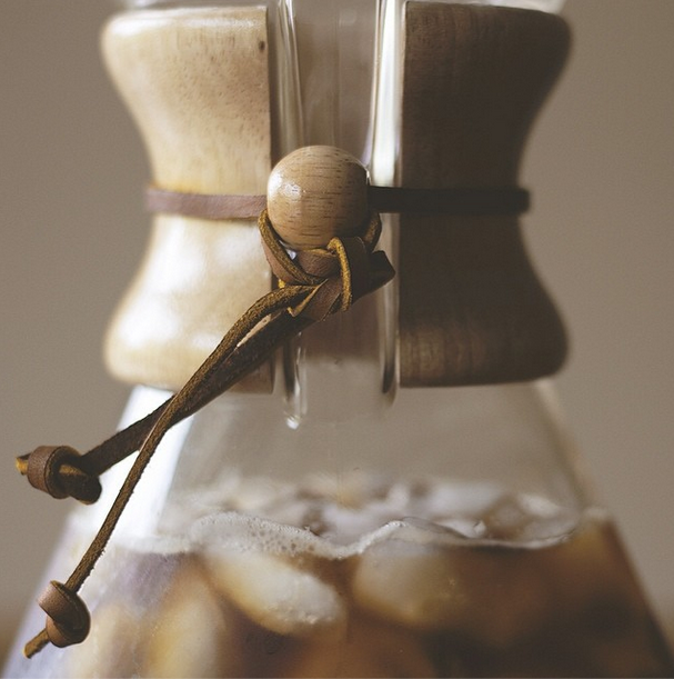 1000hillscoffee5