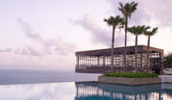 alila-villas-uluwatu