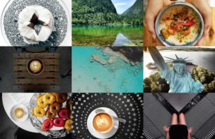 A Life Worth Eating Photos Instagram