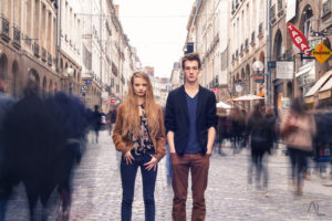 products for millennials