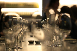 best wine bars in new york