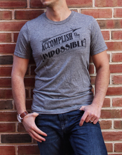 Accomplish_the_Impossible_Mens_Tee_1024x1024