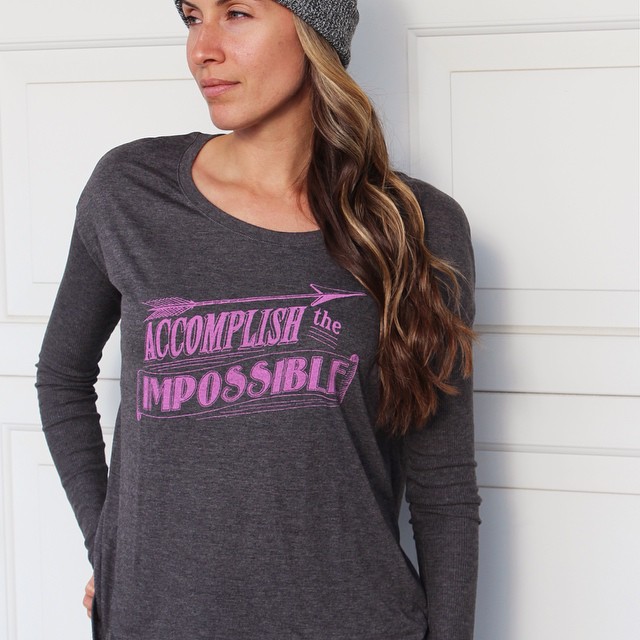 Humanity Unified accomplish t-shirt