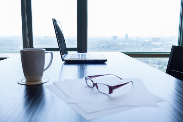 bullying in workplace