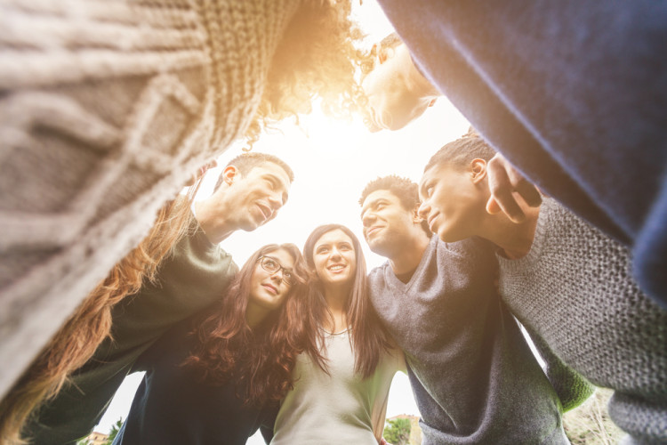 tips for studying abroad