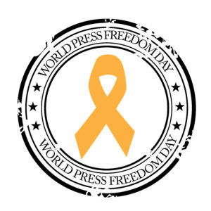 shutterstock_272437115