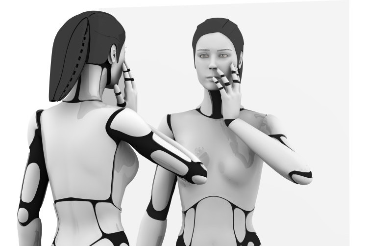 social media poor self image