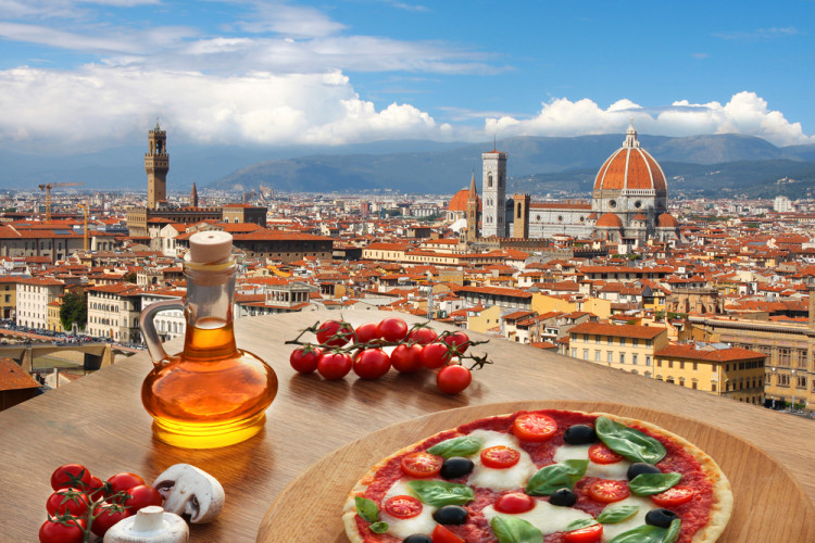 best things to do in florence