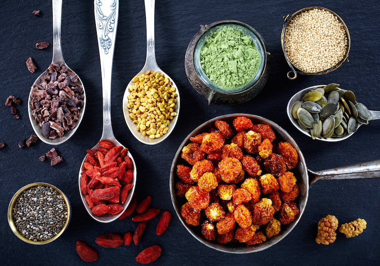 vegan asian food vagabond temple