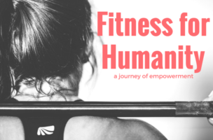 fitness for humanity