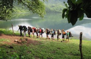 best gap year programs