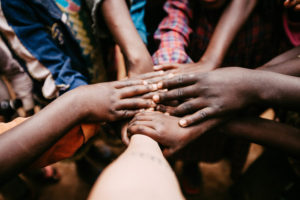 partner with brands to travel