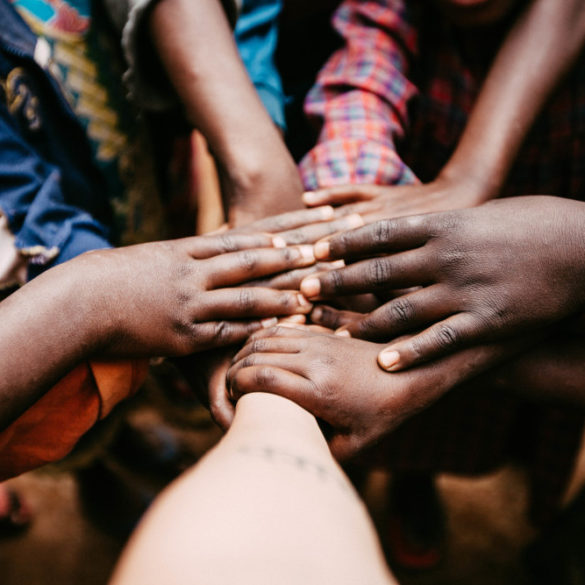 partner with brands to travel